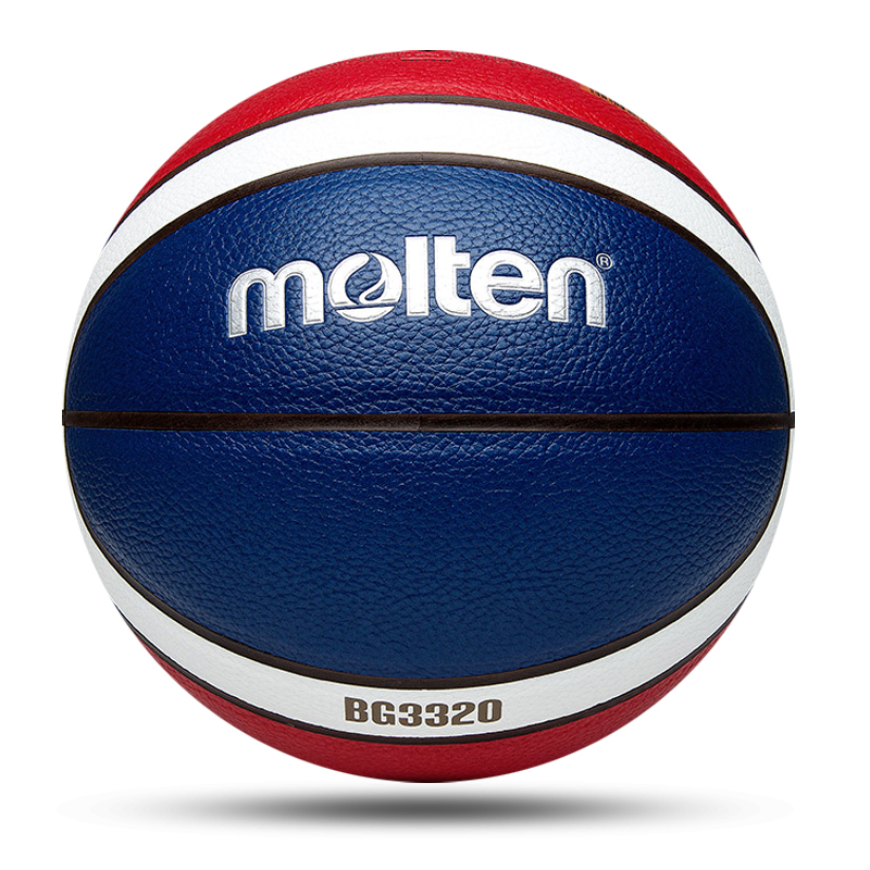 Molten Basketball Balls Offici - đánh giá và giá Kids Outdoor Dome