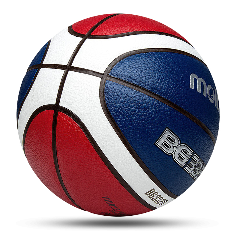 Molten Basketball Balls Offici - đánh giá và giá Kids Outdoor Dome