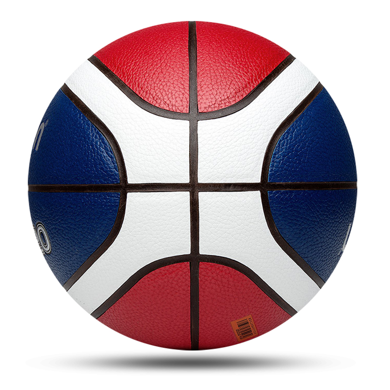 Molten Basketball Balls Offici - đánh giá và giá Kids Outdoor Dome