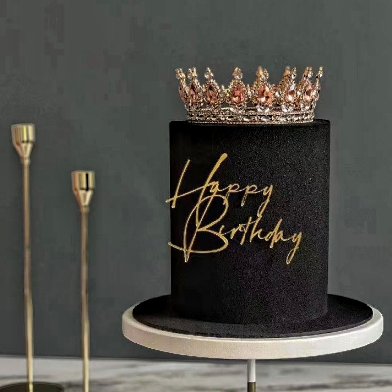 INS New Happy Birthday Cake To - đánh giá và giá Kids Outdoor Merry Go Round