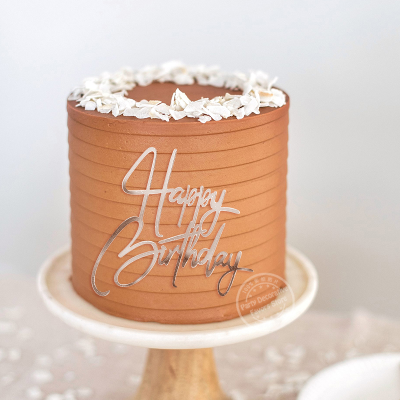 INS New Happy Birthday Cake To - đánh giá và giá Kids Outdoor Merry Go Round