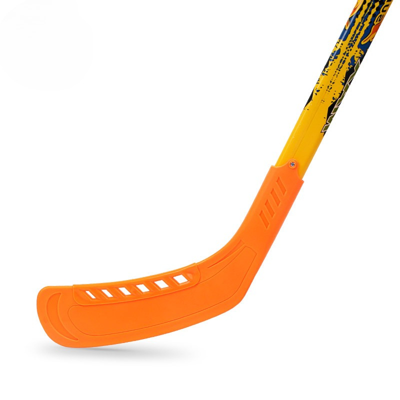 Kids Hockey Stick Set Outdoor  - đánh giá và giá Kids Outdoor Hockey Sticks