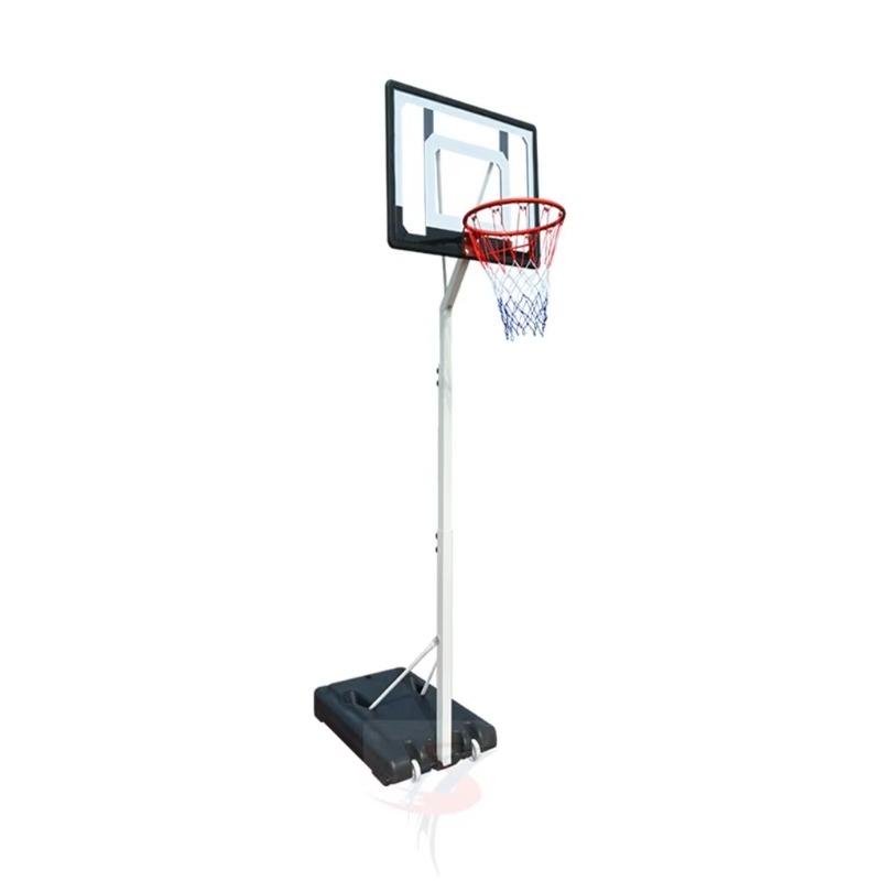 Basketball Hoop System Adjusta - đánh giá và giá Kids Indoor Outdoor Games