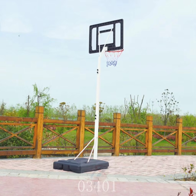 Basketball Hoop System Adjusta - đánh giá và giá Kids Indoor Outdoor Games