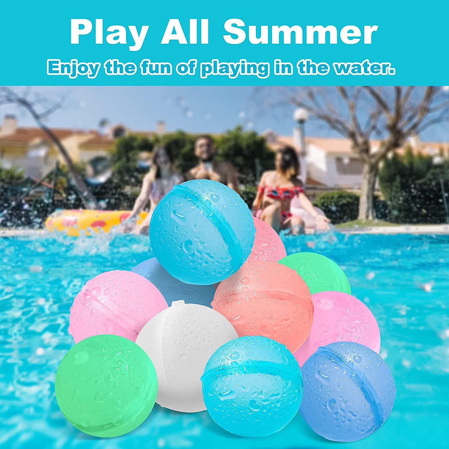 12/6/3/1PCS Magnetic Reusable  - đánh giá và giá Kids Outdoor Dome
