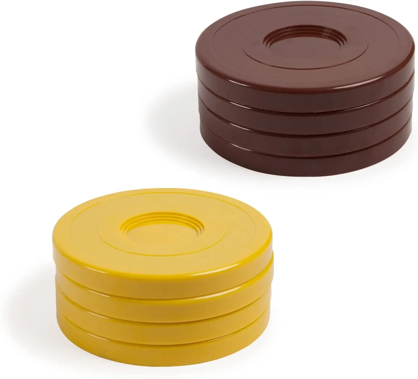 For Kids Indoor Outdoor Game 2 - đánh giá và giá Kids Indoor Outdoor Games