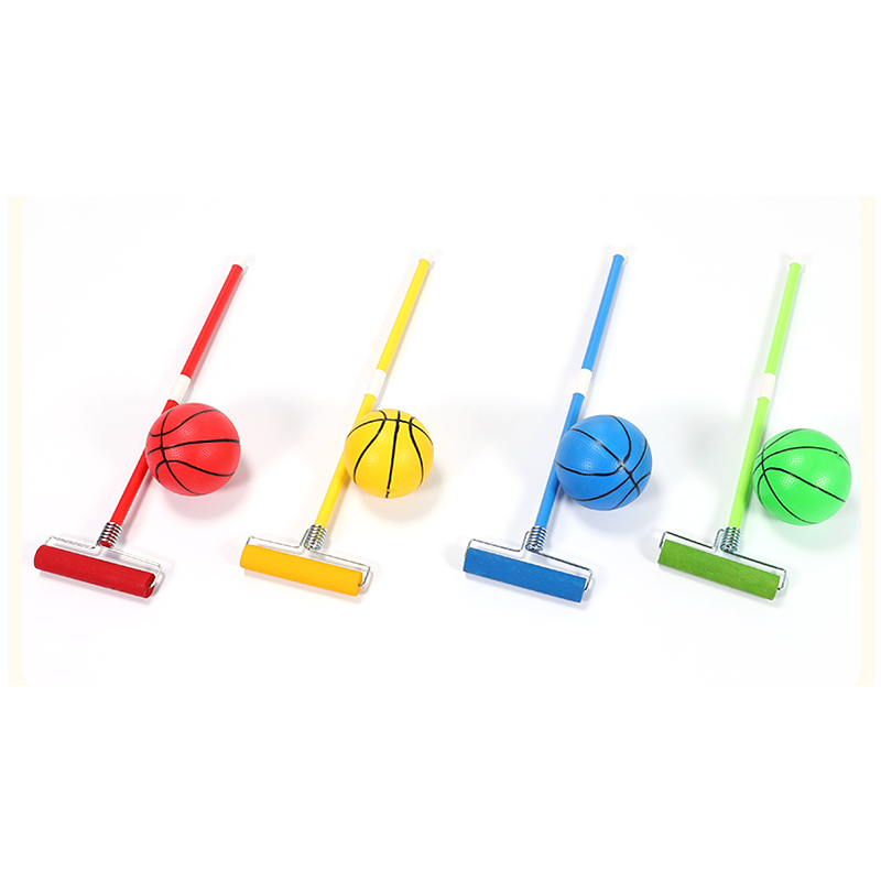Ngộ Nghĩnh Trò Chơi Ngoài Trời - đánh giá và giá Kids Outdoor Hockey Sticks