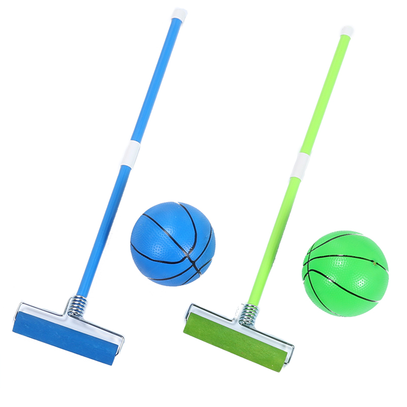 Ngộ Nghĩnh Trò Chơi Ngoài Trời - đánh giá và giá Kids Outdoor Hockey Sticks