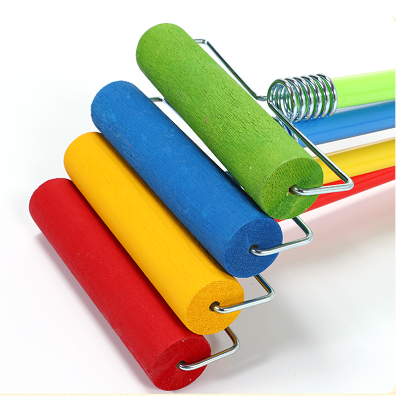 Ngộ Nghĩnh Trò Chơi Ngoài Trời - đánh giá và giá Kids Outdoor Hockey Sticks