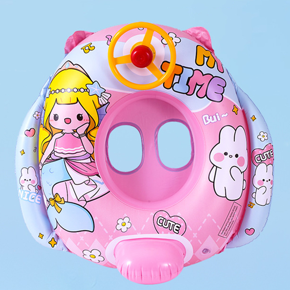 Children Inflatable Swimming R - đánh giá và giá Kids Outdoor Youtube