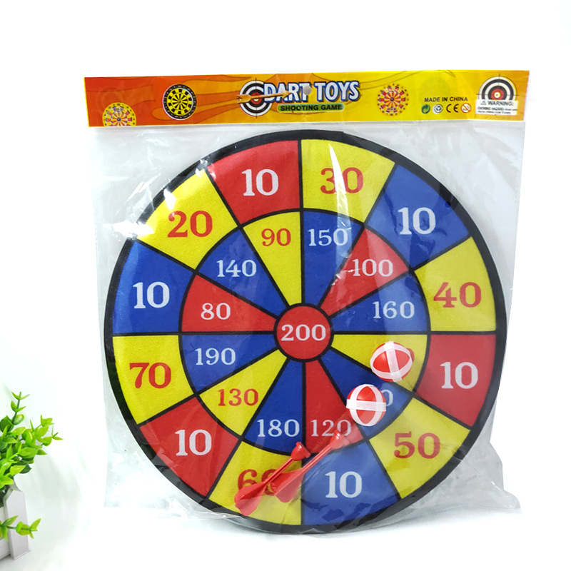 Children Target Dart Plate Sti - đánh giá và giá Kids Outdoor Dome