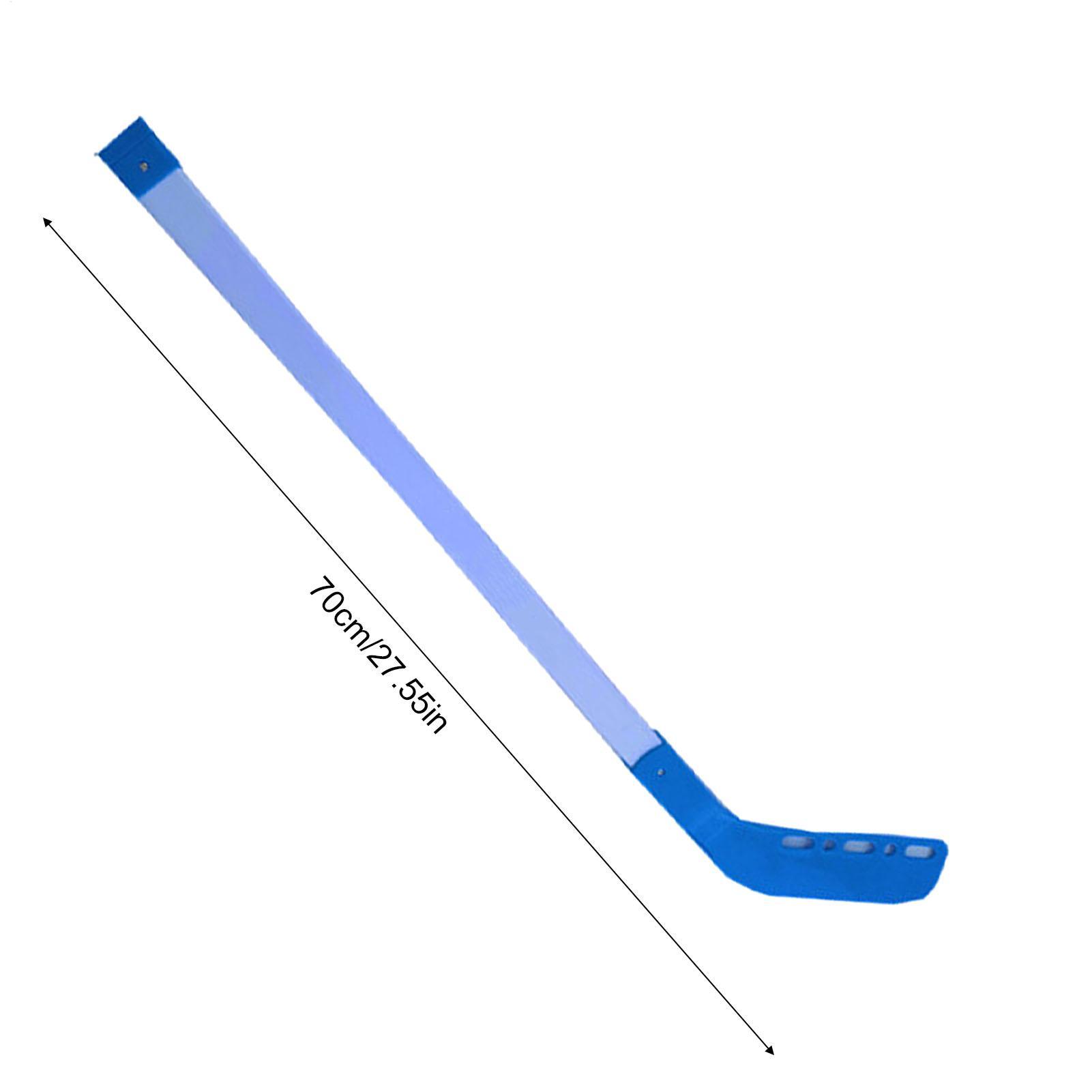 Ice Hockey StickKids Street Ho - đánh giá và giá Kids Outdoor Hockey Sticks