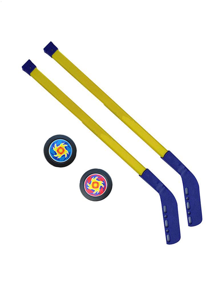 Ice Hockey StickKids Street Ho - đánh giá và giá Kids Outdoor Hockey Sticks
