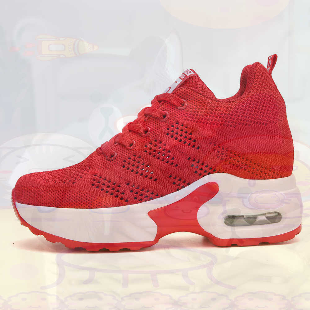 Red Size 36 Shoes Woman Tennis - đánh giá và giá Kids Outdoor Slide Set