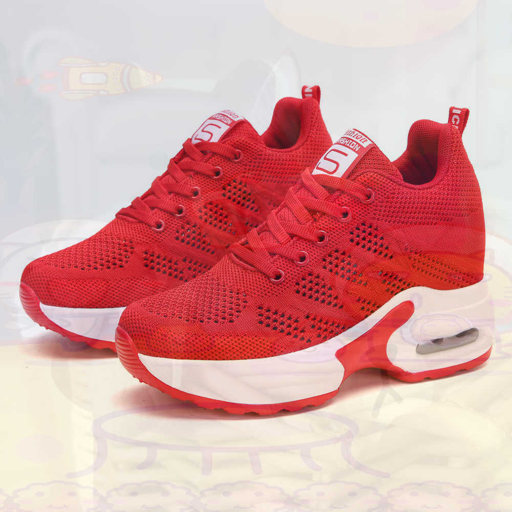 Red Size 36 Shoes Woman Tennis - đánh giá và giá Kids Outdoor Slide Set