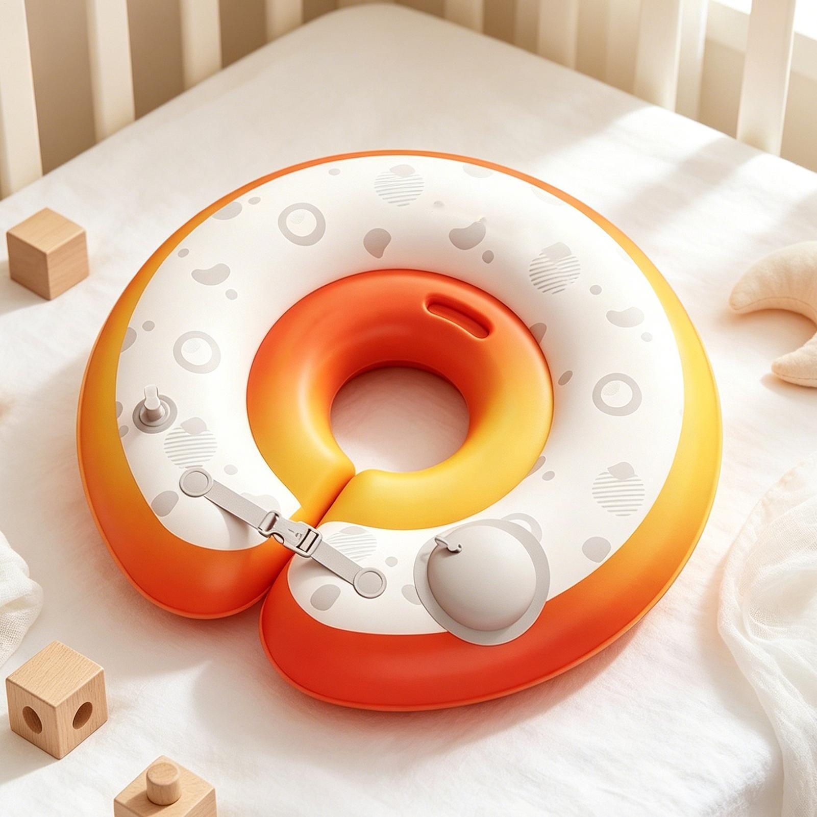 Kids Pool Tube Inflatable Wate - đánh giá và giá Kids Outdoor Youtube