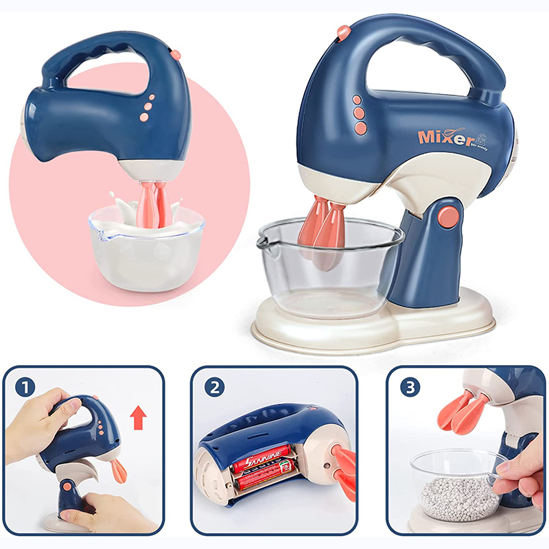 Mini Household Appliances Kitc - đánh giá và giá Kids Outdoor Kitchen