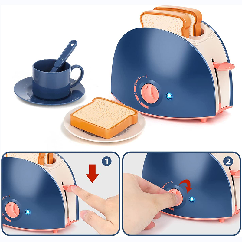 Mini Household Appliances Kitc - đánh giá và giá Kids Outdoor Kitchen