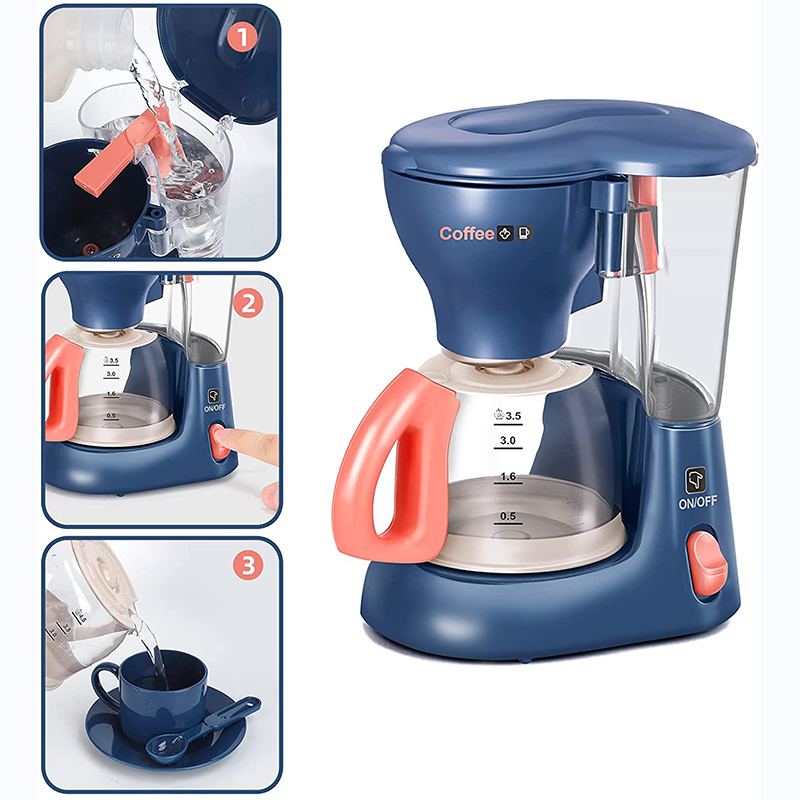 Mini Household Appliances Kitc - đánh giá và giá Kids Outdoor Kitchen