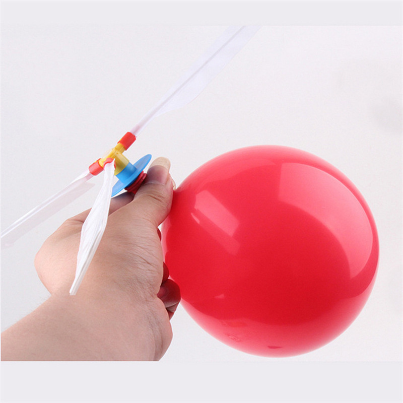 5PCS Children's Outdoor Funny  - đánh giá và giá Kids Outdoor Dome