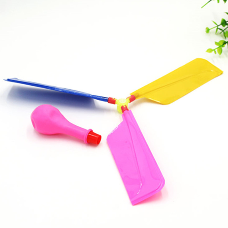 5PCS Children's Outdoor Funny  - đánh giá và giá Kids Outdoor Dome