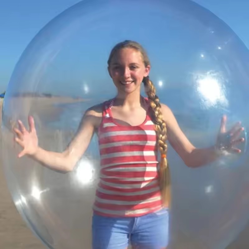 Children Outdoor Toys Bubble B - đánh giá và giá Kids Outdoor Dome