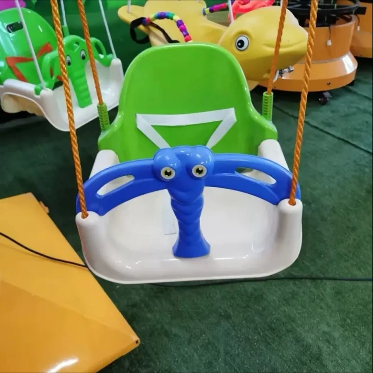 2026 Swing Chair Mini Merry Go - đánh giá và giá Kids Outdoor Merry Go Round