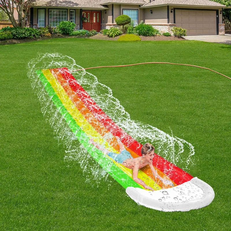 Games Center Backyard Children - đánh giá và giá Kids Outdoor Exercise Equipment