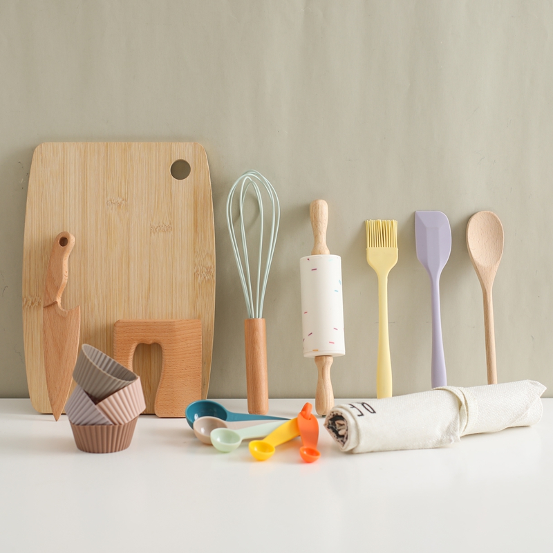 Montessori Kids Play Kitchen S - đánh giá và giá Kids Outdoor Kitchen