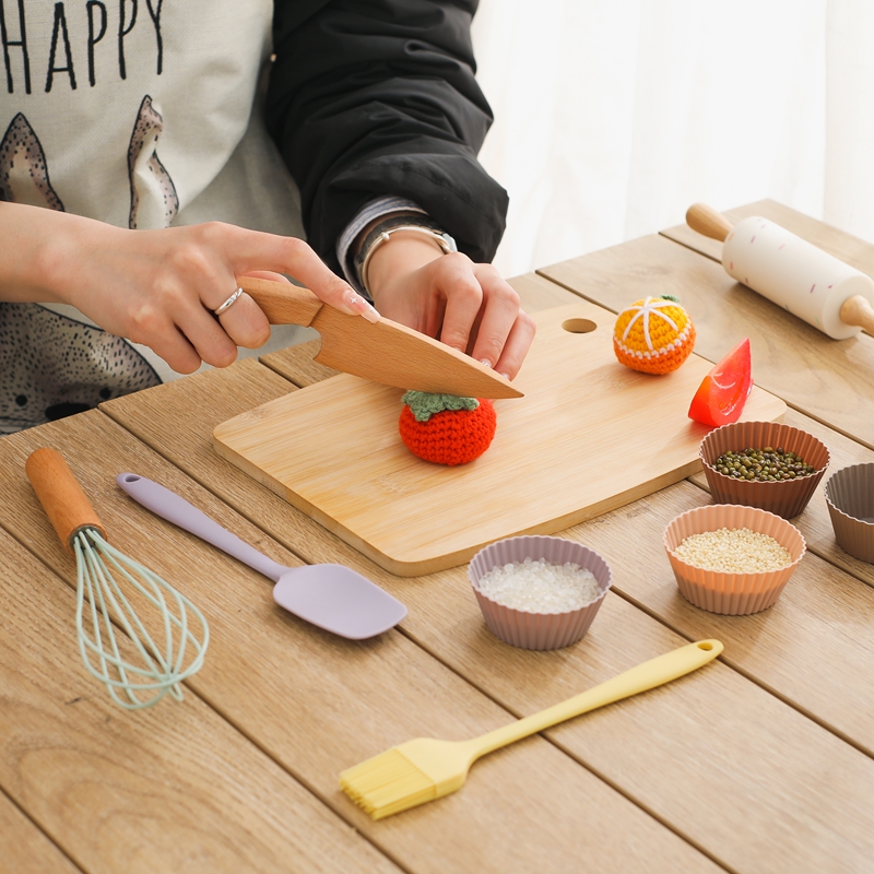Montessori Kids Play Kitchen S - đánh giá và giá Kids Outdoor Kitchen