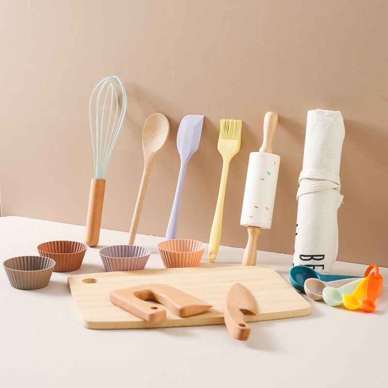 Montessori Kids Play Kitchen S - đánh giá và giá Kids Outdoor Kitchen