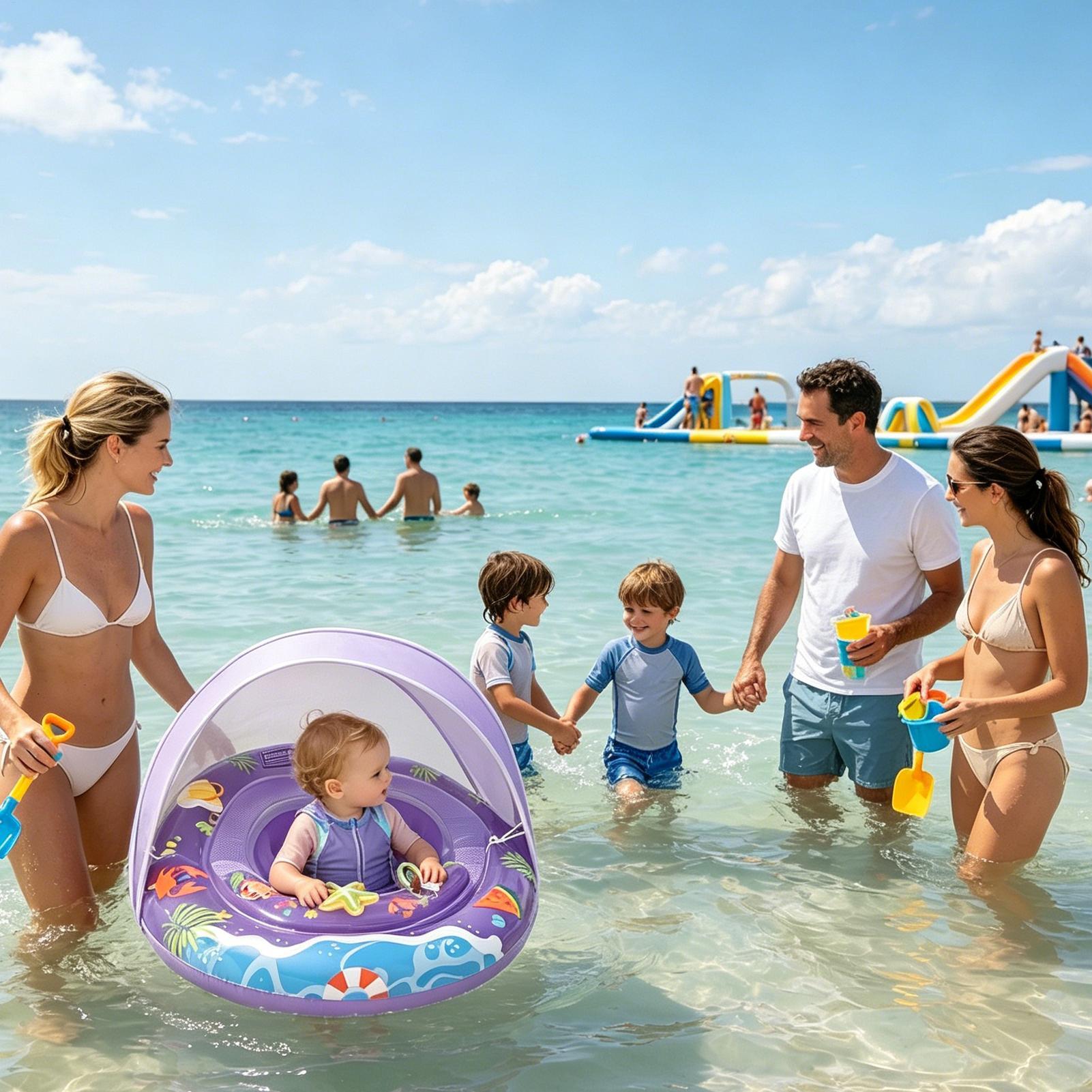 Pool Tubes For Kids Water Floa - đánh giá và giá Kids Outdoor Youtube