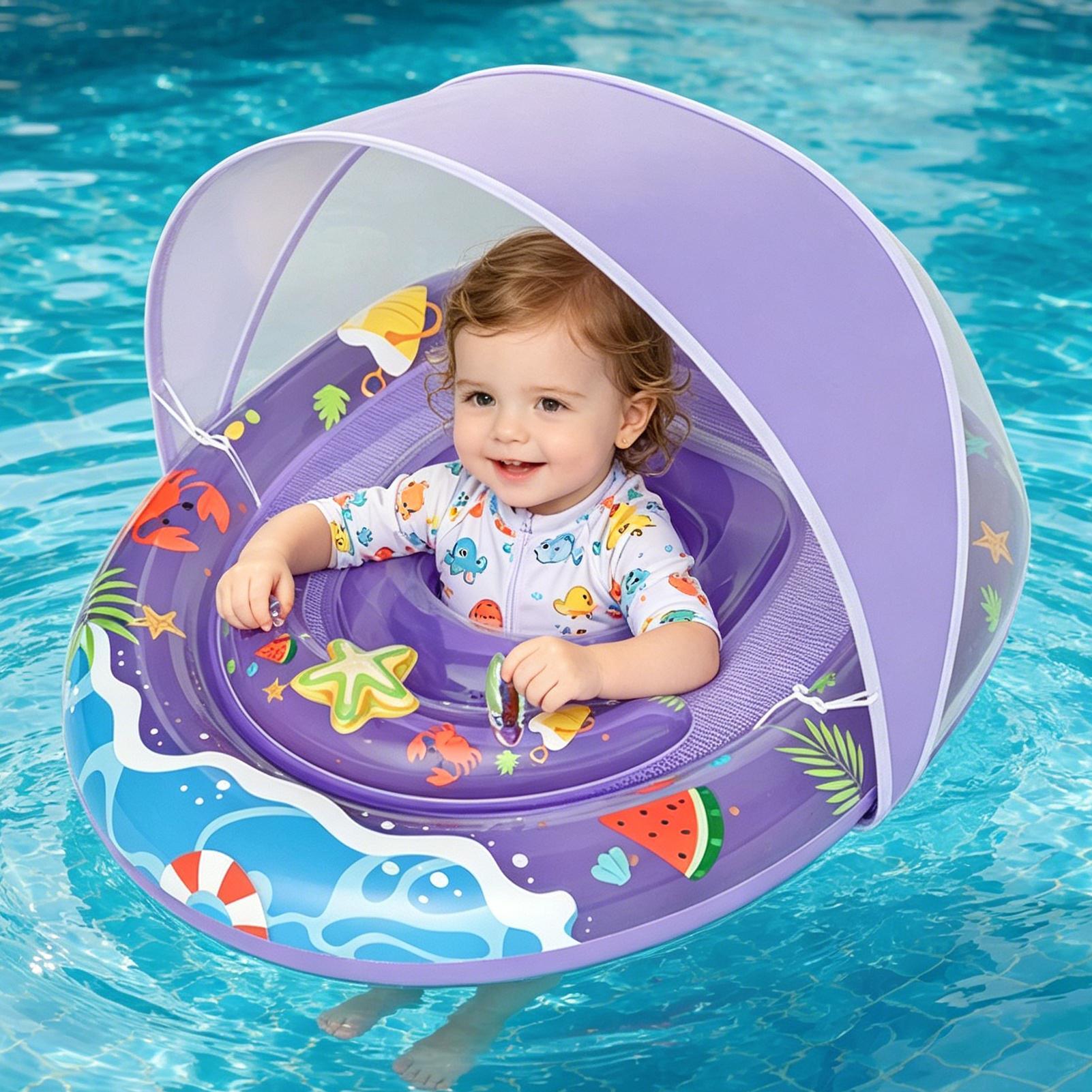 Pool Tubes For Kids Water Floa - đánh giá và giá Kids Outdoor Youtube