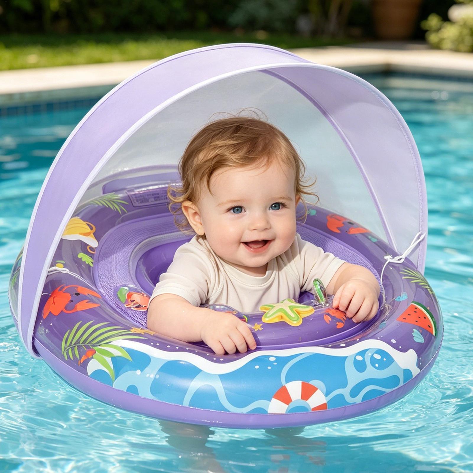 Pool Tubes For Kids Water Floa - đánh giá và giá Kids Outdoor Youtube