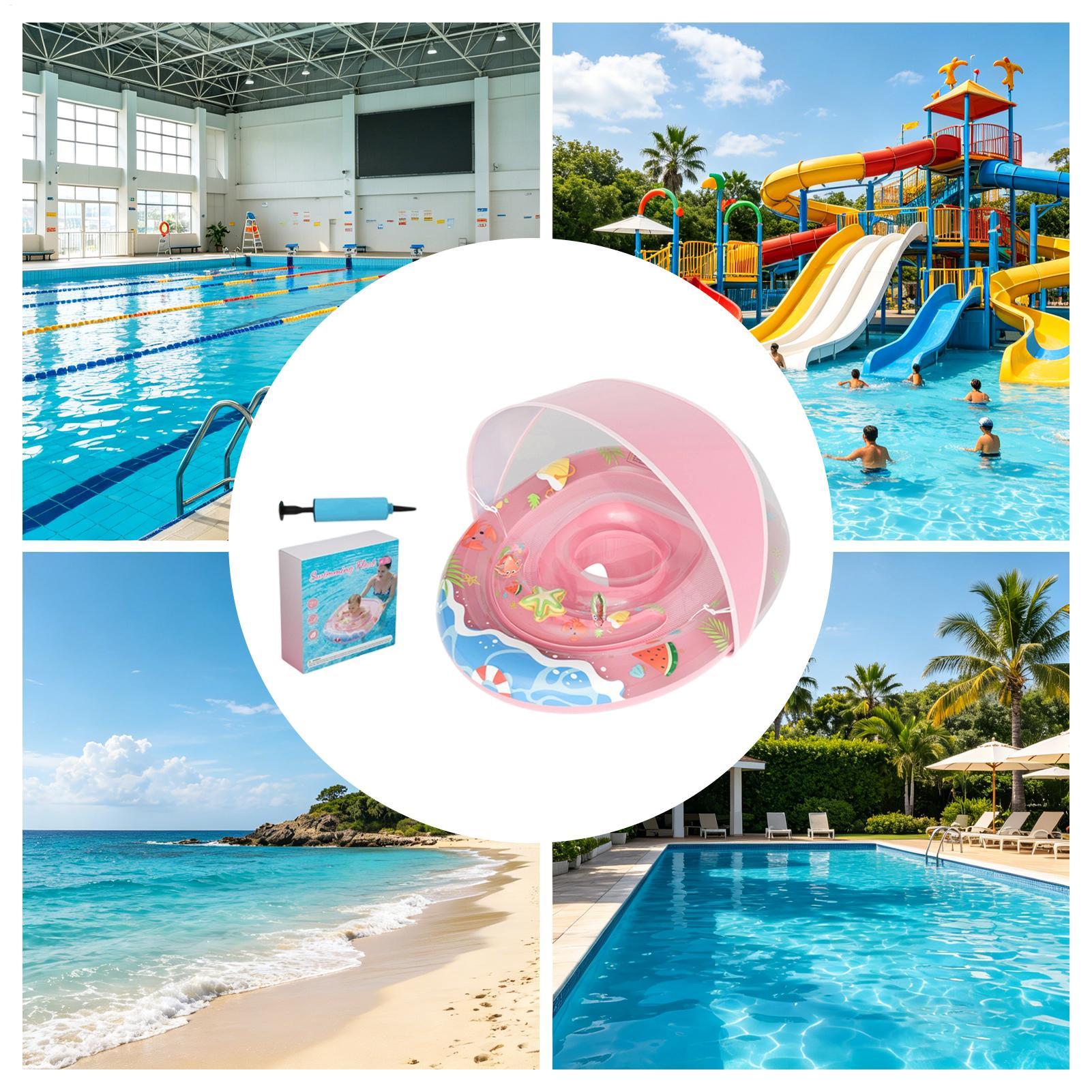 Pool Tubes For Kids Water Floa - đánh giá và giá Kids Outdoor Youtube