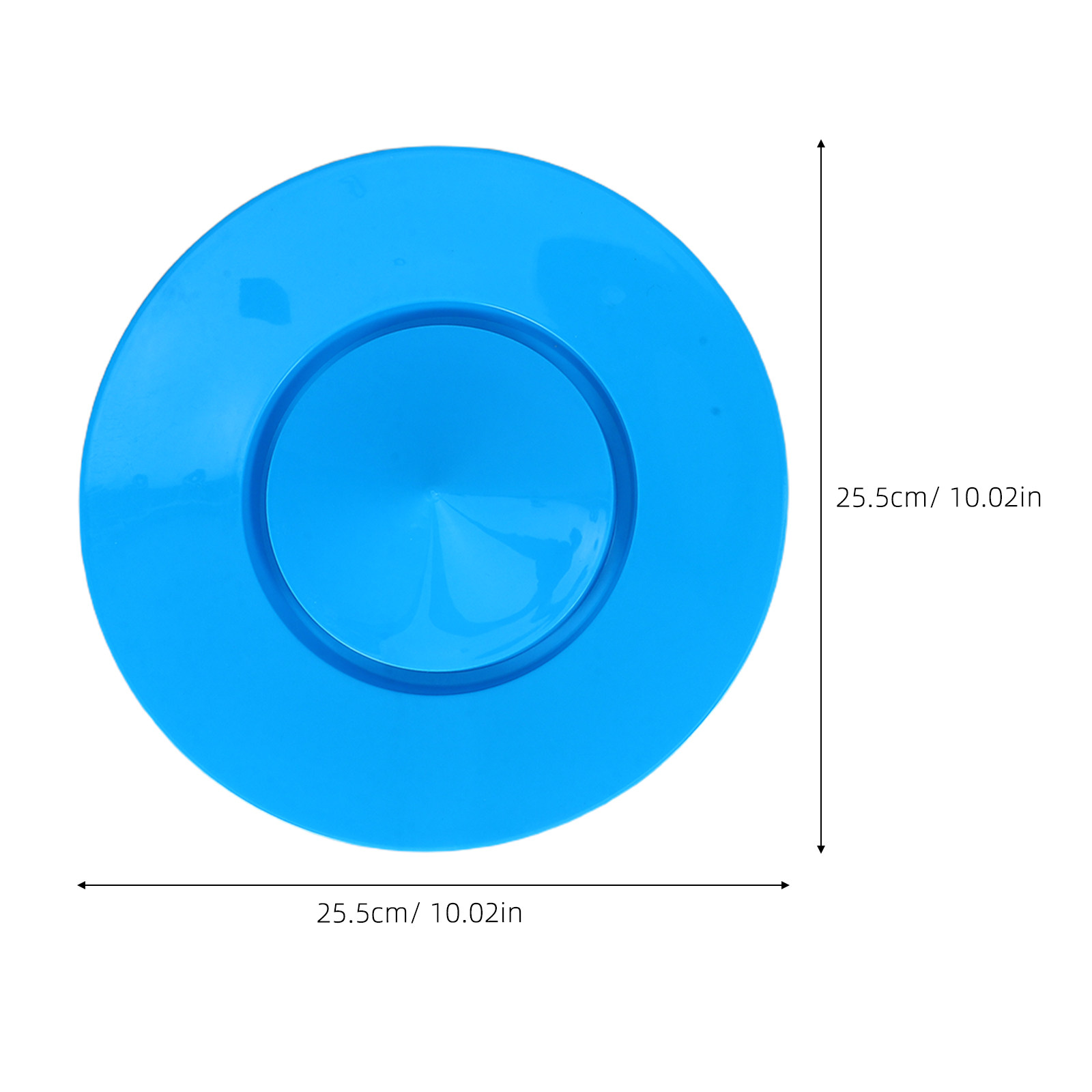 1Set Spinning Plate Kid Circus - đánh giá và giá Kids Indoor Outdoor Games