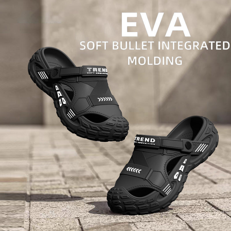 Men's Outdoor Summer Wearable  - đánh giá và giá Kids Outdoor Climbing