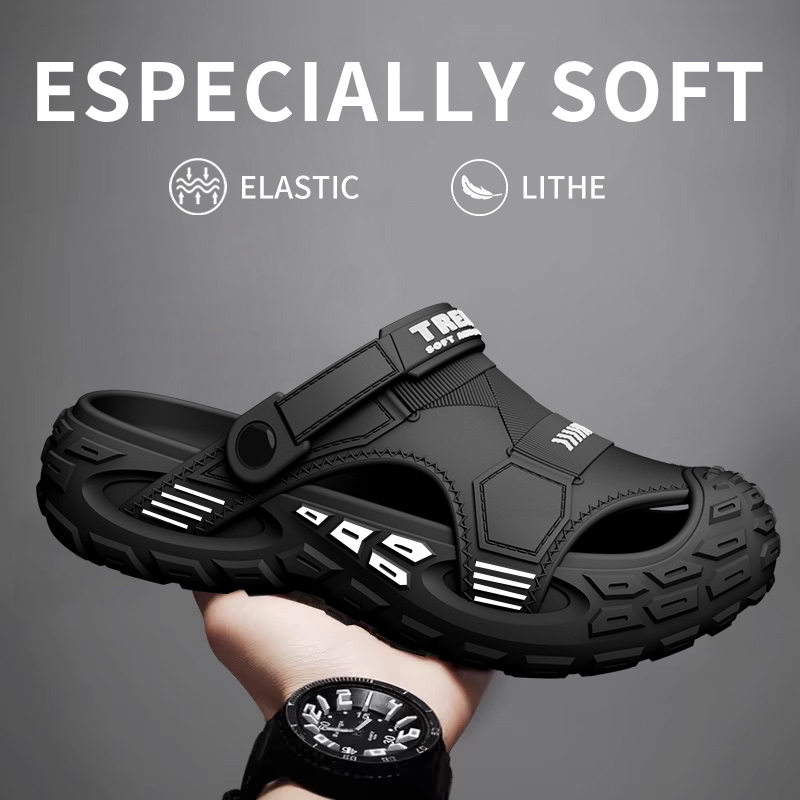 Men's Outdoor Summer Wearable  - đánh giá và giá Kids Outdoor Climbing