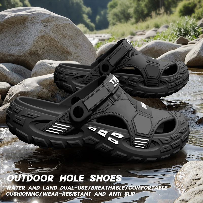 Men's Outdoor Summer Wearable  - đánh giá và giá Kids Outdoor Climbing