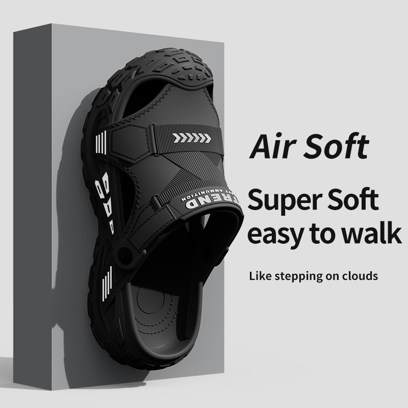 Men's Outdoor Summer Wearable  - đánh giá và giá Kids Outdoor Climbing