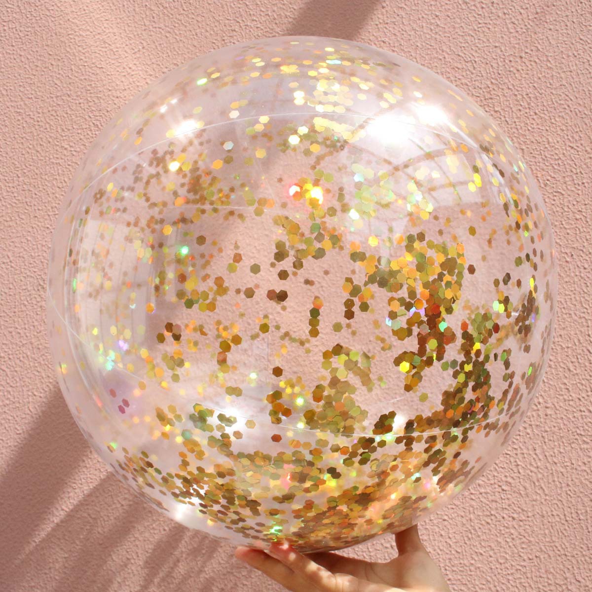 Inflatable Transparent Sequin  - đánh giá và giá Kids Outdoor Dome