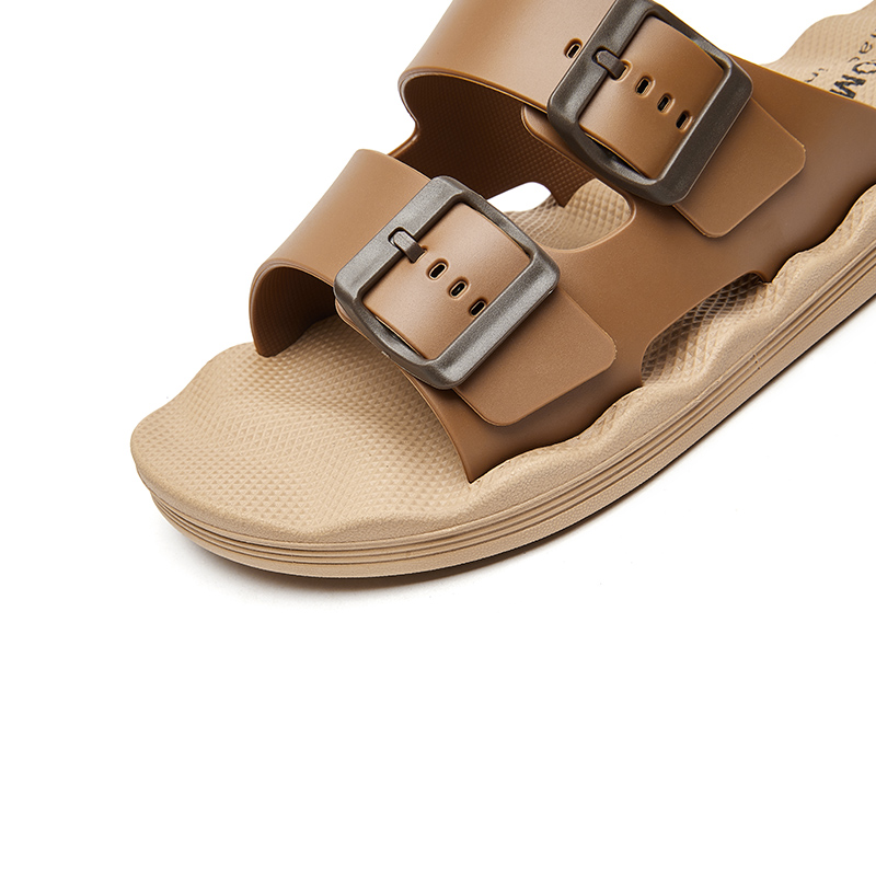 Unisex Adjustable Buckle EVA S - đánh giá và giá Kids Outdoor Climbing