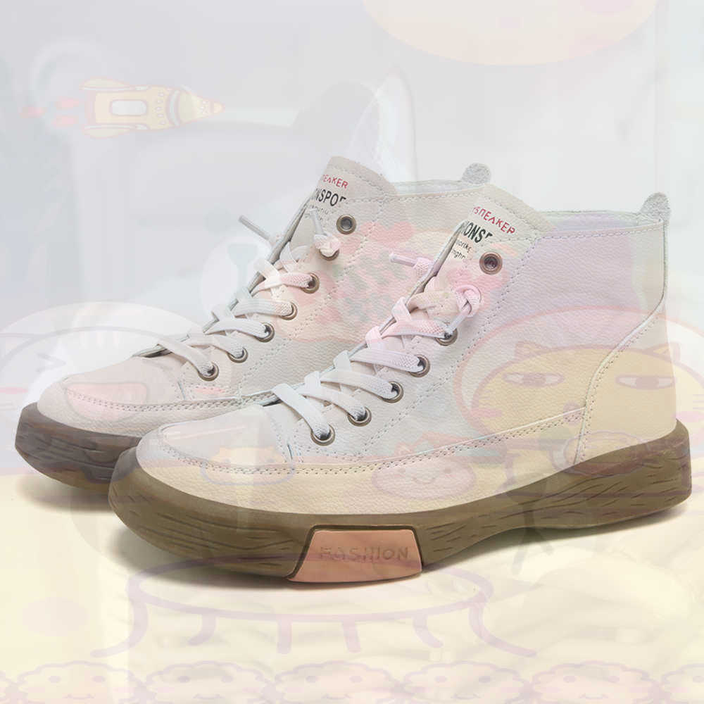 High Top Hi Cut Offers Skatebo - đánh giá và giá Kids Outdoor Slide Set