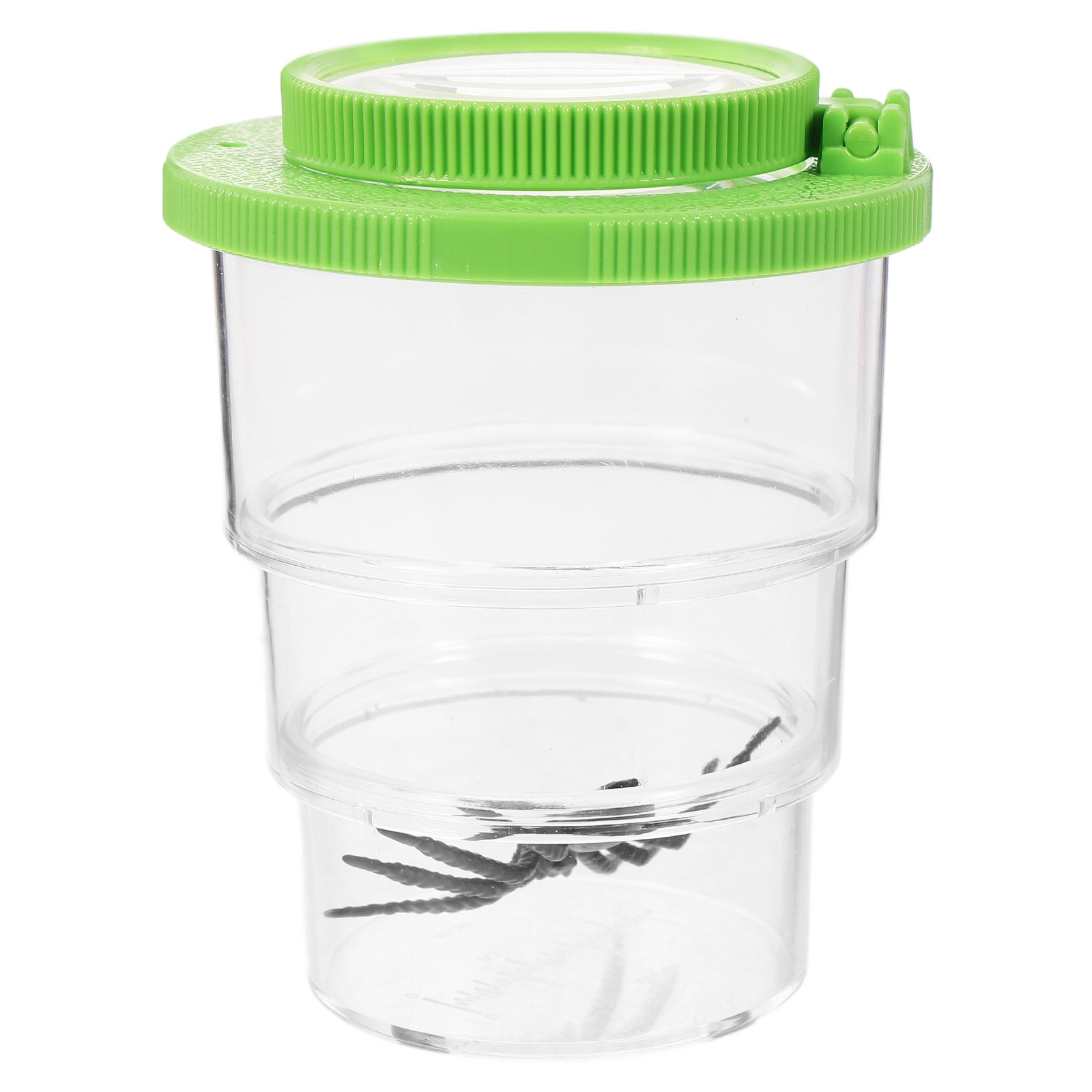Kids Insect Observation Box Po - đánh giá và giá Kids Outdoor Nature Toys