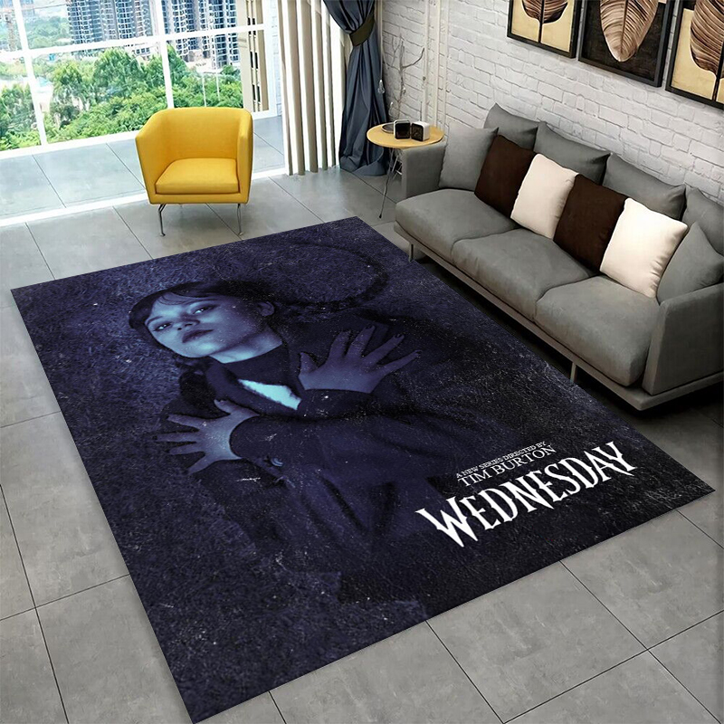 Classic W-Wednesday TV Non-Sli - đánh giá và giá Kids Outdoor Flooring