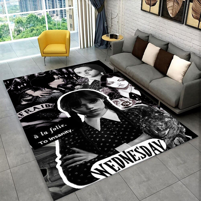 Classic W-Wednesday TV Non-Sli - đánh giá và giá Kids Outdoor Flooring