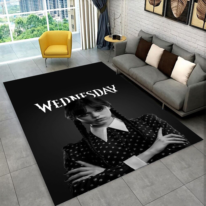 Classic W-Wednesday TV Non-Sli - đánh giá và giá Kids Outdoor Flooring