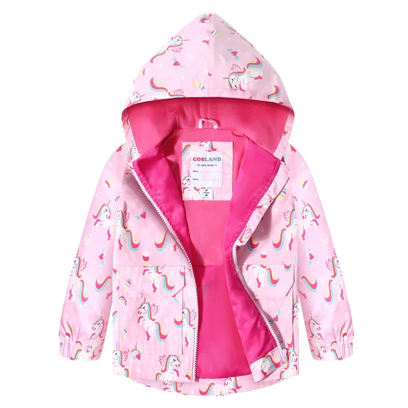 Kids Unicorn Costume Girls Rai - đánh giá và giá Kids Outdoor Youtube