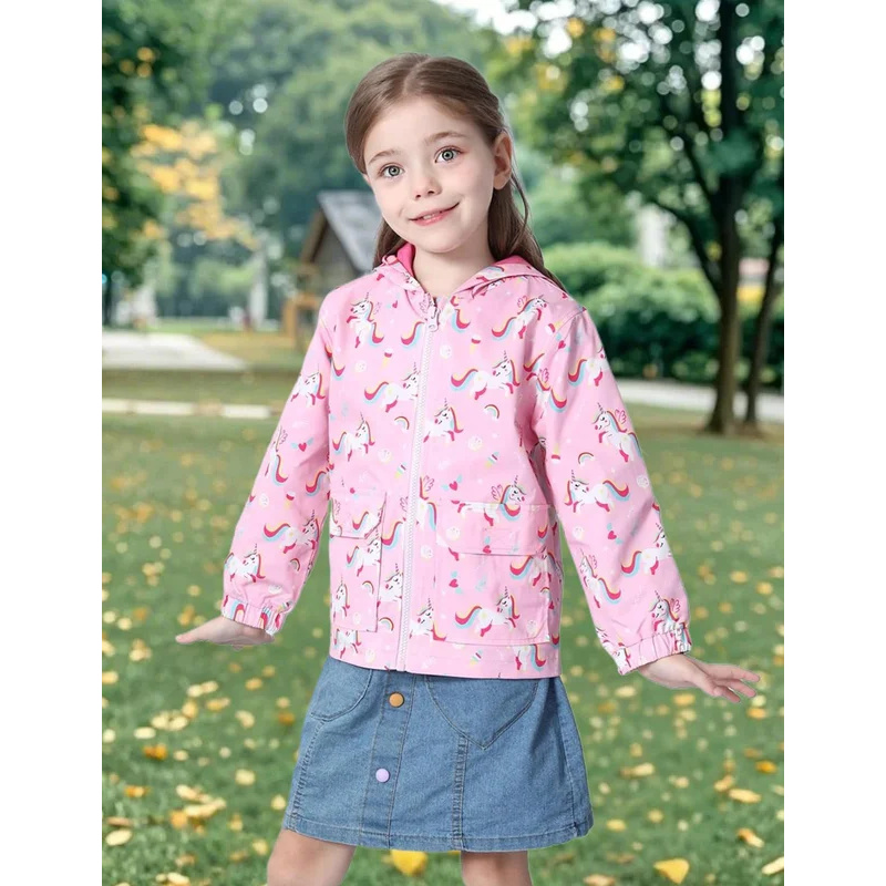 Kids Unicorn Costume Girls Rai - đánh giá và giá Kids Outdoor Youtube