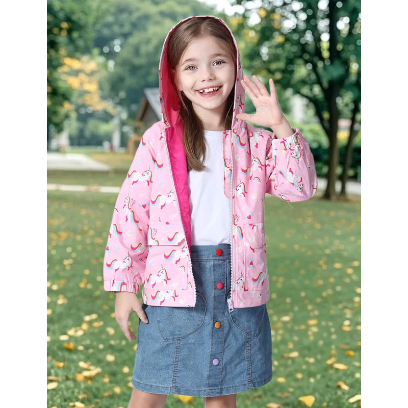 Kids Unicorn Costume Girls Rai - đánh giá và giá Kids Outdoor Youtube